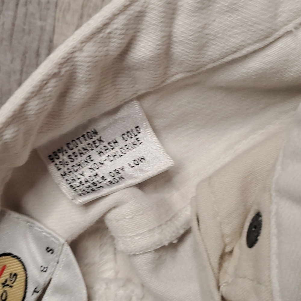 Talbots Jeans - Picture 3 of 3